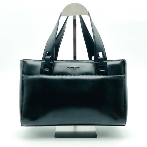 Sac main fourre tout le - sac, à