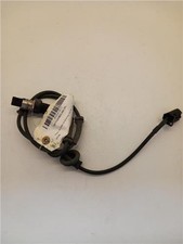 CAPTEUR ABS AVANT Jaguar XJ6