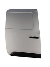 Porte laterale droit RENAULT