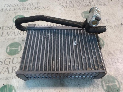 Evaporateur climatisation - evaporateur,