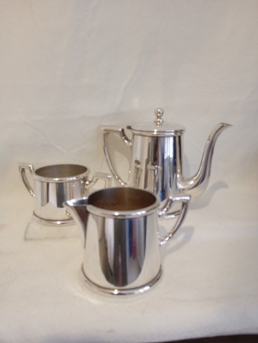 Rare ensemble saint hilaire - , /