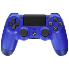 ⭐Manette Ps4 Officielle