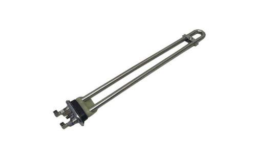 Resistance lave vaisselle - vaisselle, 1950