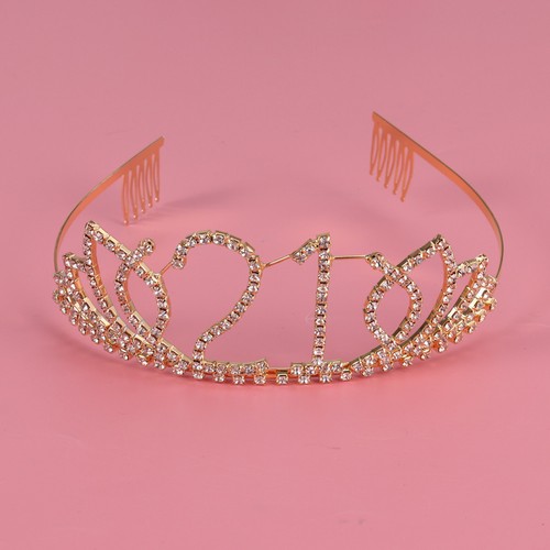Accessoires fête anniversaire - accessoires,
