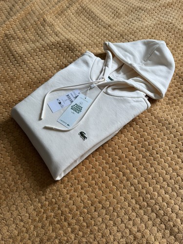 Sweat capuche hoodie - à,