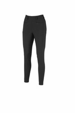 Pikeur Women LINETT TI.SD Highwaist Winter black Selection AW 25