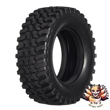 NOUVELLES options Tamiya