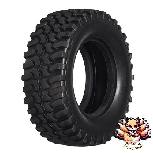 Nouvelles options tamiya - options,