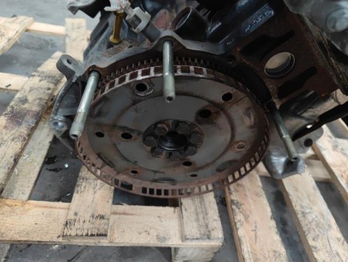Moteur renault clio phase 2 - clio,