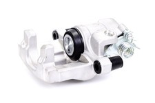 STARK Étrier de frein pour