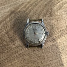 Montre Dermont Waterproof