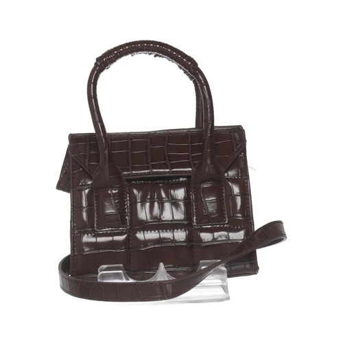 Zara sac bandoulière - sac, à