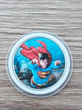 Superman – 1 oz American