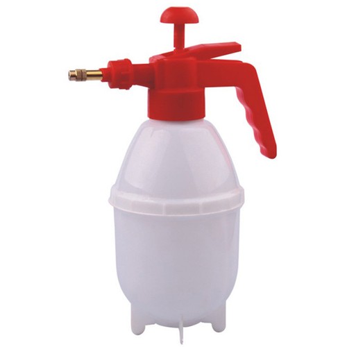 Hand pump sprayer pressure - sprayer,