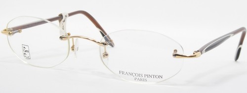 Francois pinton paris - francois, p70