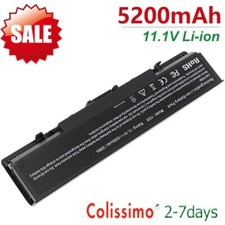 GK479 FK890 FP282 Batterie pour Dell Inspiron 1521 1720 1721 Vostro 1500 1700