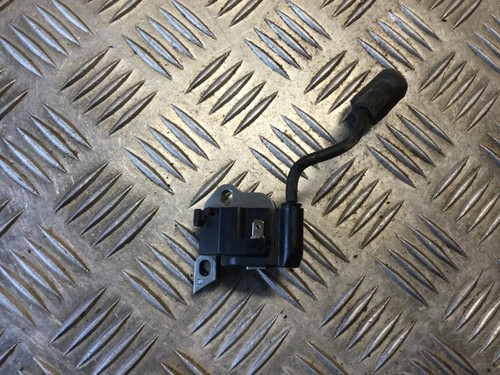 Bobine allumage pour - bobine, d'allumage