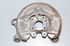 BMW I01 i3 S Électrique