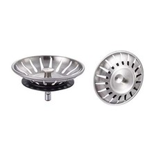 Ibergrif M34351-2, 2 Pièces