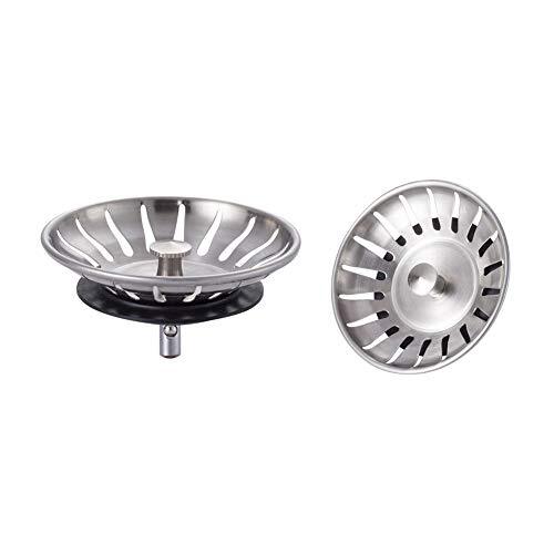 Ibergrif m34351 2 - ibergrif, m34351-2,