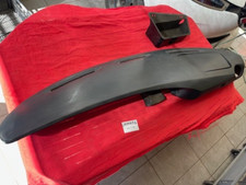 TABLEAU DE BORD ORIGINAL