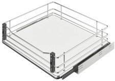 Meuble Bas Avec Tiroir De