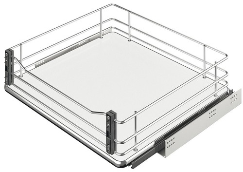 Meuble bas avec - meuble,
