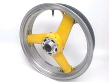 JANTE AVANT KAWASAKI ZX-7R NINJA 2003-2003 / NE 18714