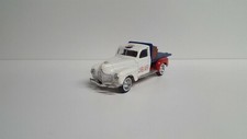 Dodge 1940 Pepsi Cola Solido -
