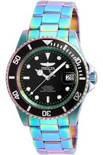 Invicta Pro Diver 26600 Montre