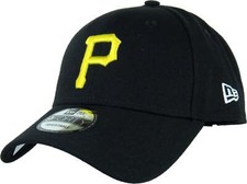 Pittsburgh Pirates New Era