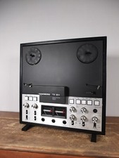 Tandberg TD 20 A / SE Feet