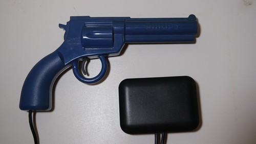 Philips peacekeeper - cd-i,