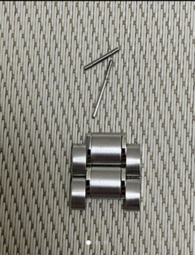 Bracelet montre homme omega - bracelet,