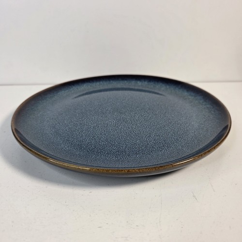 Ikea dinera dinner - dinner, plate