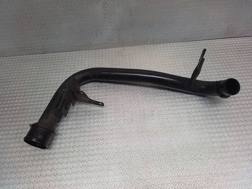 Citroen jumper 2009 - jumper,