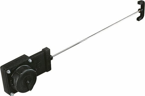 Fap guillotine vidange - fap,