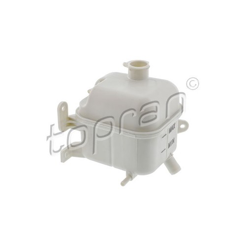 Vase expansion liquide de - vase,