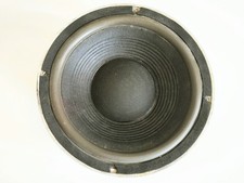 JBL 127A Speaker For JBL L50 /