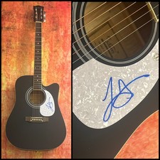 GFA Une De Ces Filles Étoile