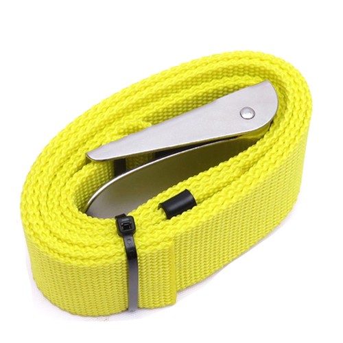 Ceinture pour plongée - ceinture,