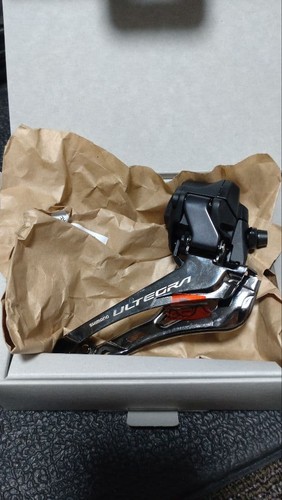 Vélo route shimano ultegra - vélo,