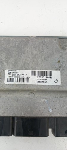 Kit demarrage renault - renault, clio