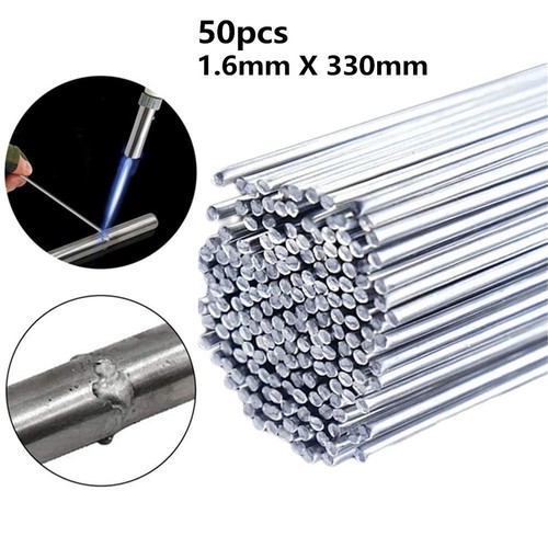 Fil fourré aluminium - fil,