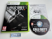Call Of Duty Black Ops II (2)