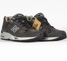 Chaussures Homme New Balance