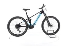 Mondraker DUSK R VTT