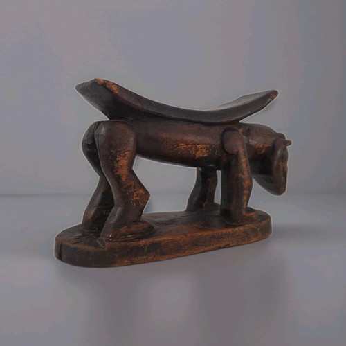 Statue sculpture miniature - ,