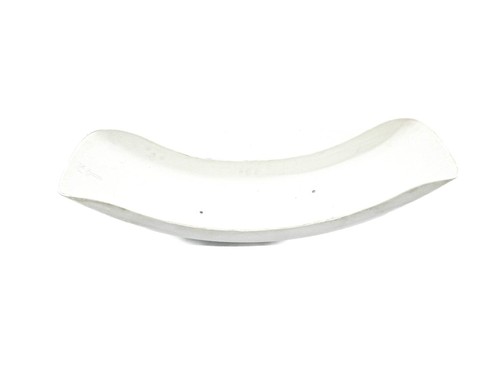 Garde boue avant suzuki van - boue,