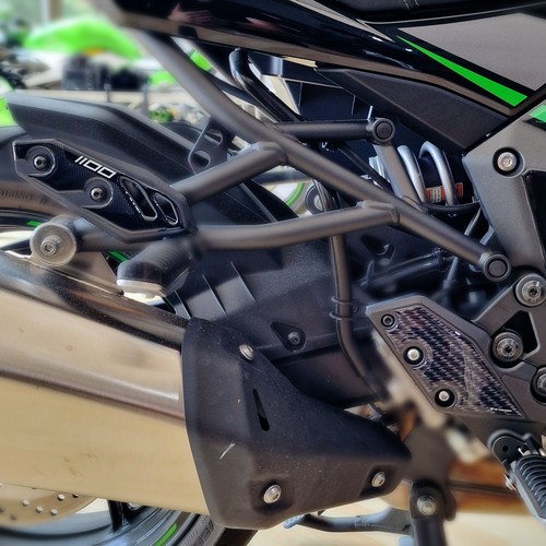 Autocollant adhesif moto - adhesif, 3d